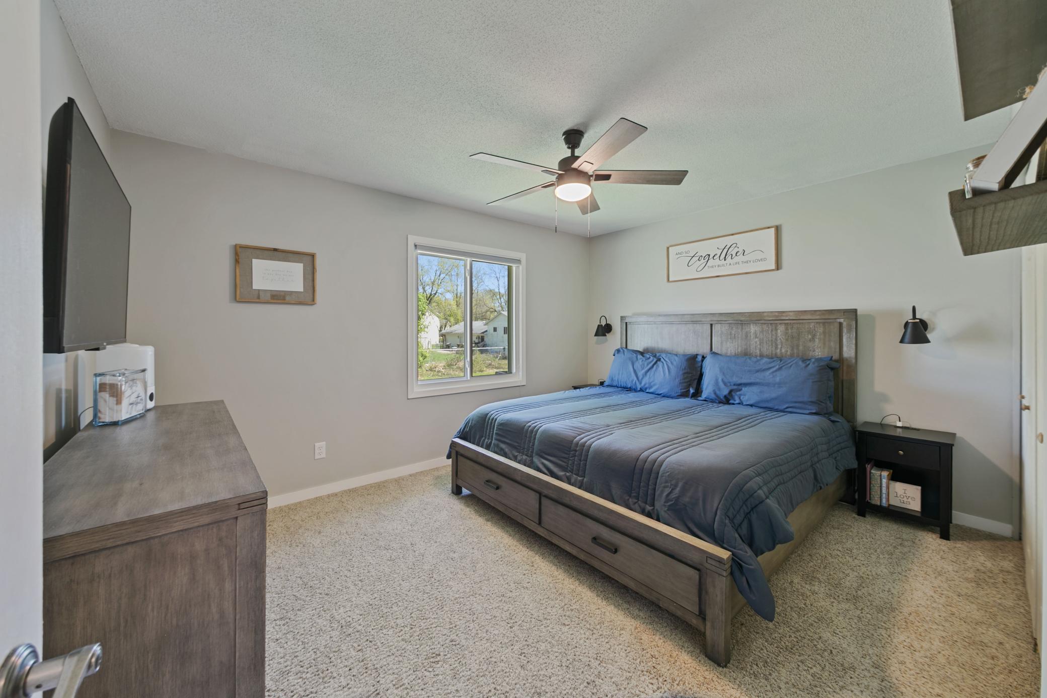7100 Irish Avenue Court, Cottage Grove, Minnesota image 8