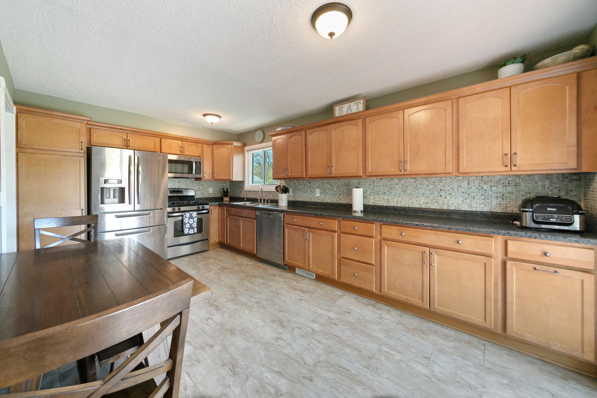 7100 Irish Avenue Court, Cottage Grove, Minnesota image 6