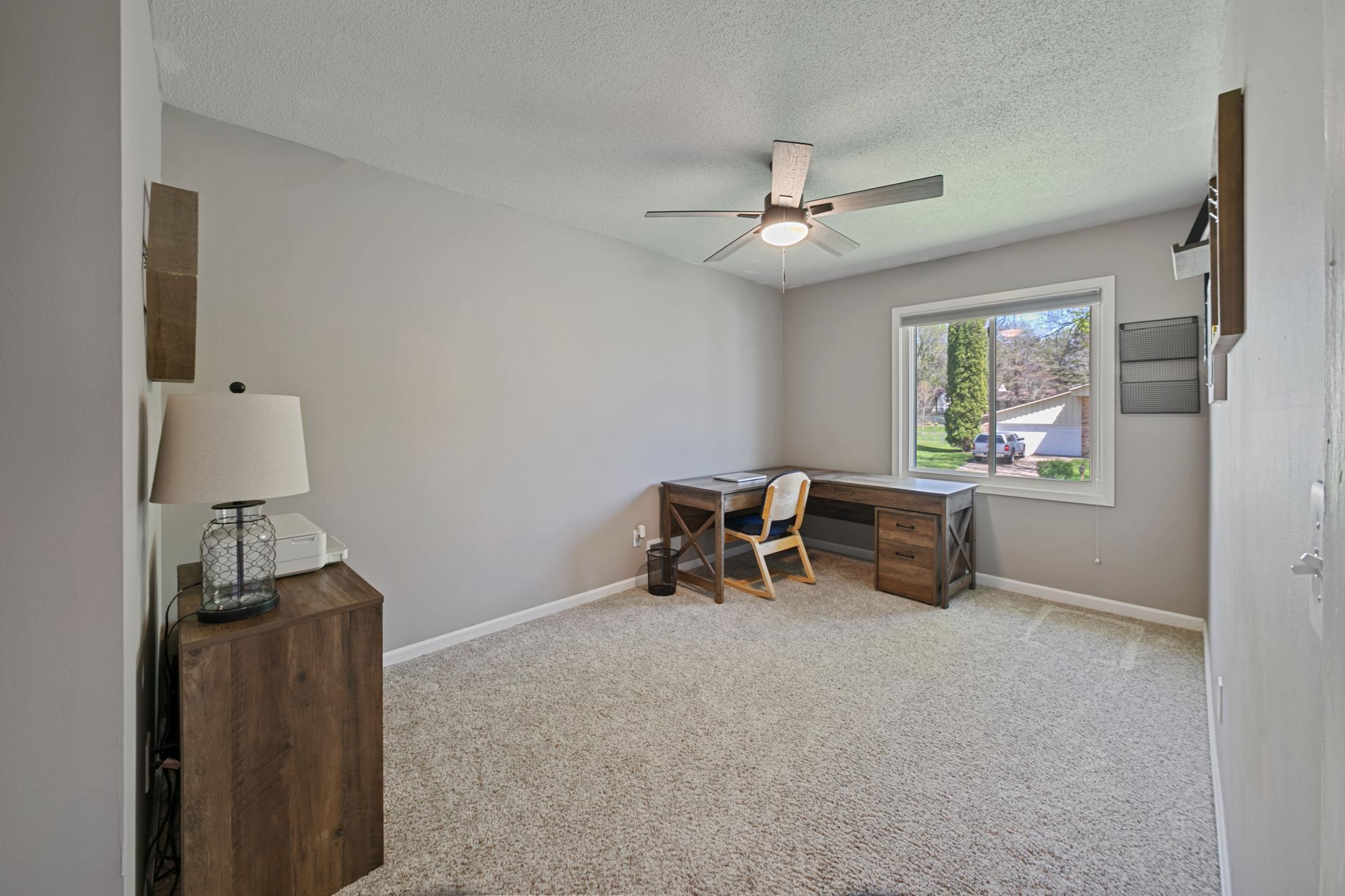 7100 Irish Avenue Court, Cottage Grove, Minnesota image 10