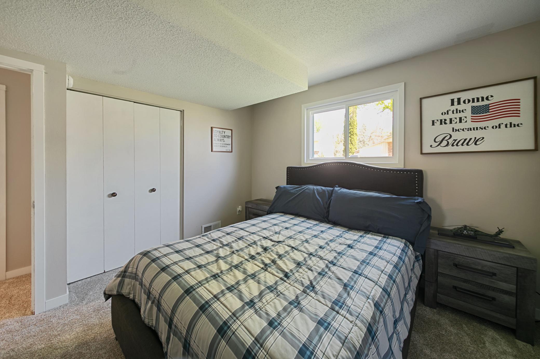 7100 Irish Avenue Court, Cottage Grove, Minnesota image 16