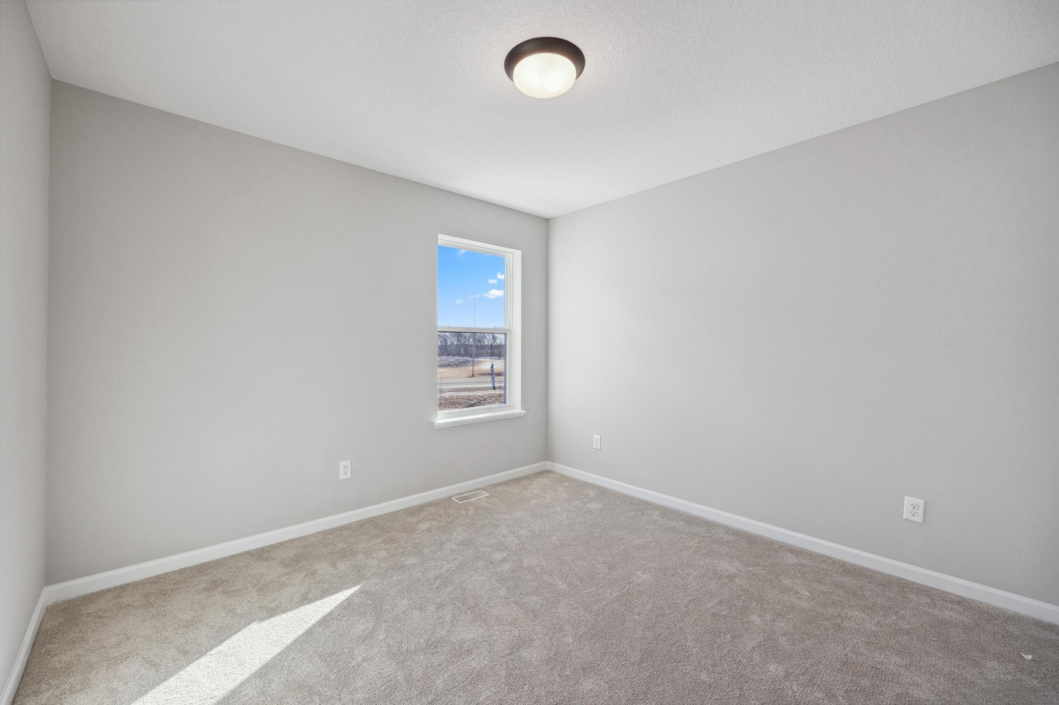 10371 Birchwood Circle, Chaska, Minnesota image 17