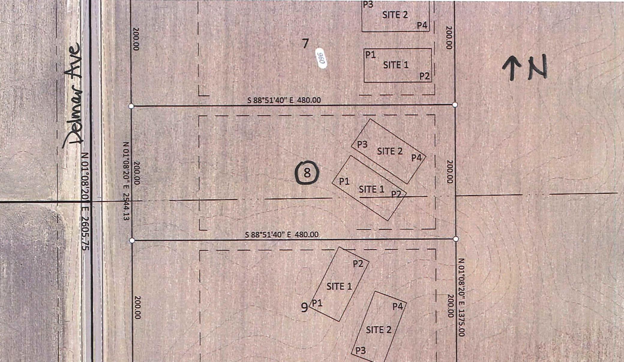 25747 Delmar Avenue, New Prague, Minnesota image 1