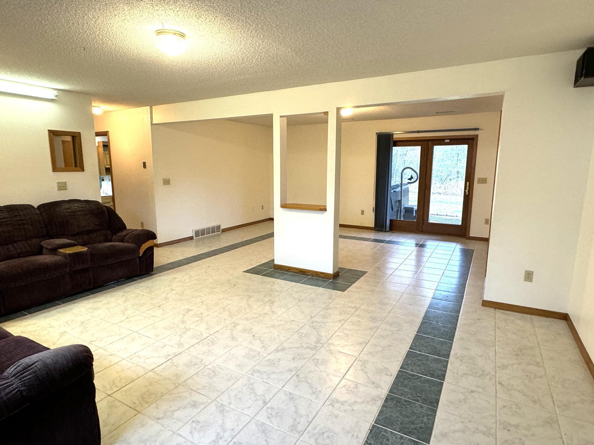 34402 Sand Lake Avenue, Bagley, Minnesota image 22