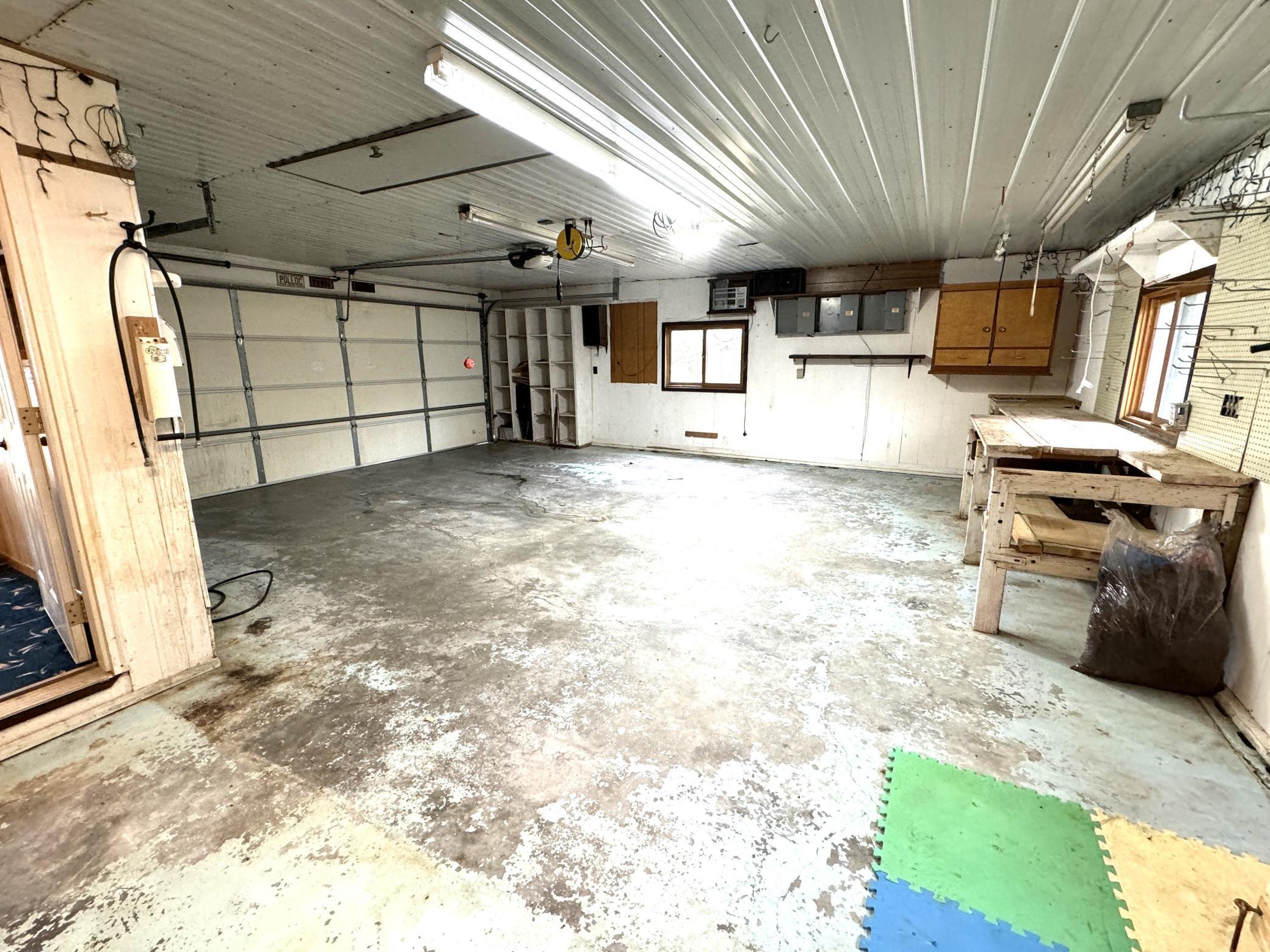 34402 Sand Lake Avenue, Bagley, Minnesota image 36