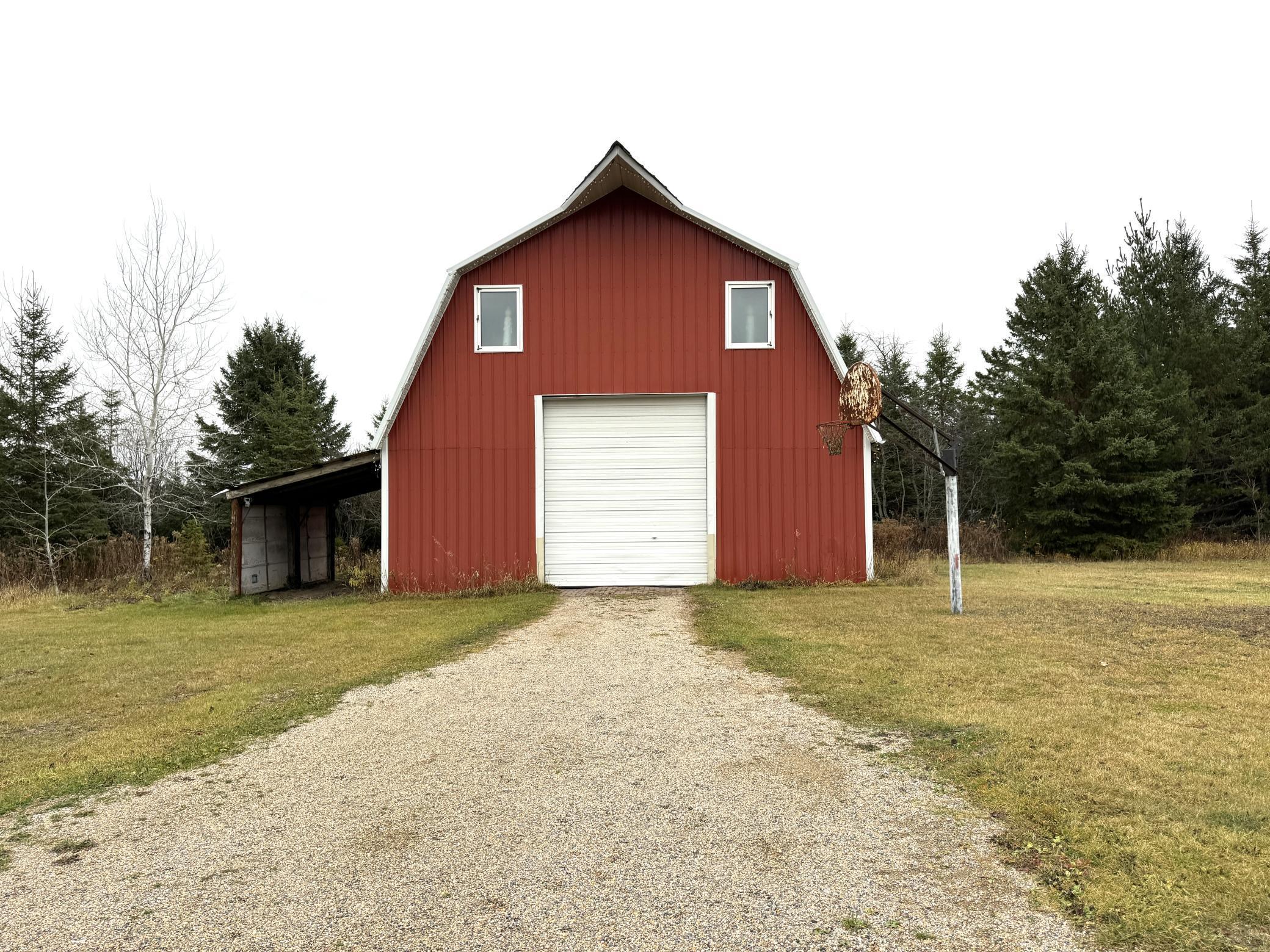34402 Sand Lake Avenue, Bagley, Minnesota image 40