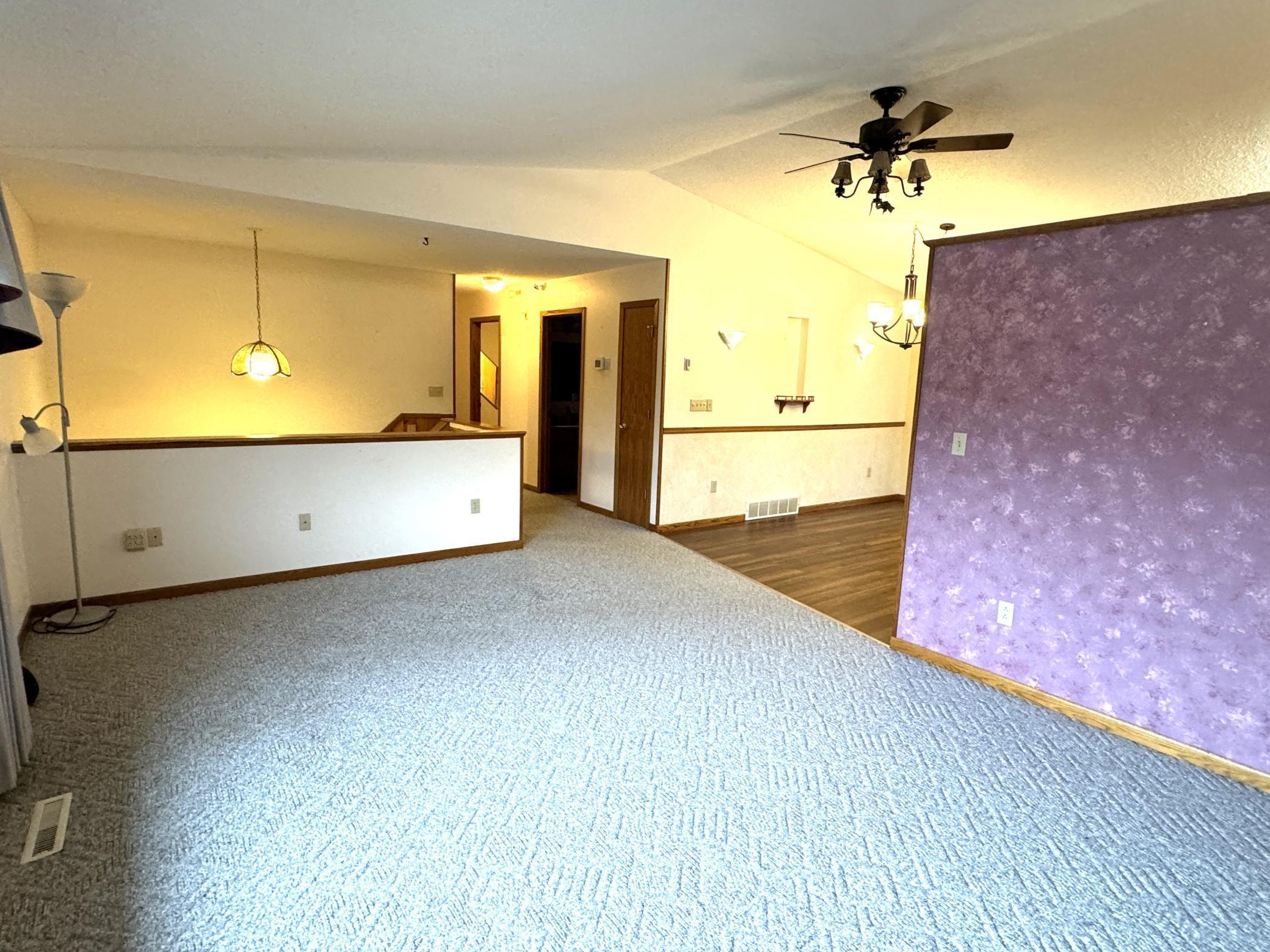 34402 Sand Lake Avenue, Bagley, Minnesota image 13