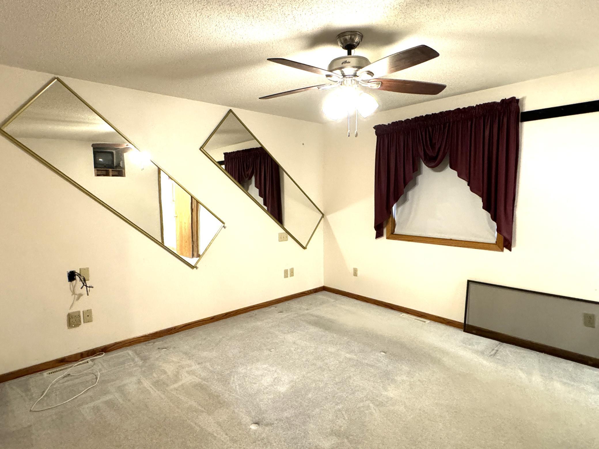 34402 Sand Lake Avenue, Bagley, Minnesota image 16