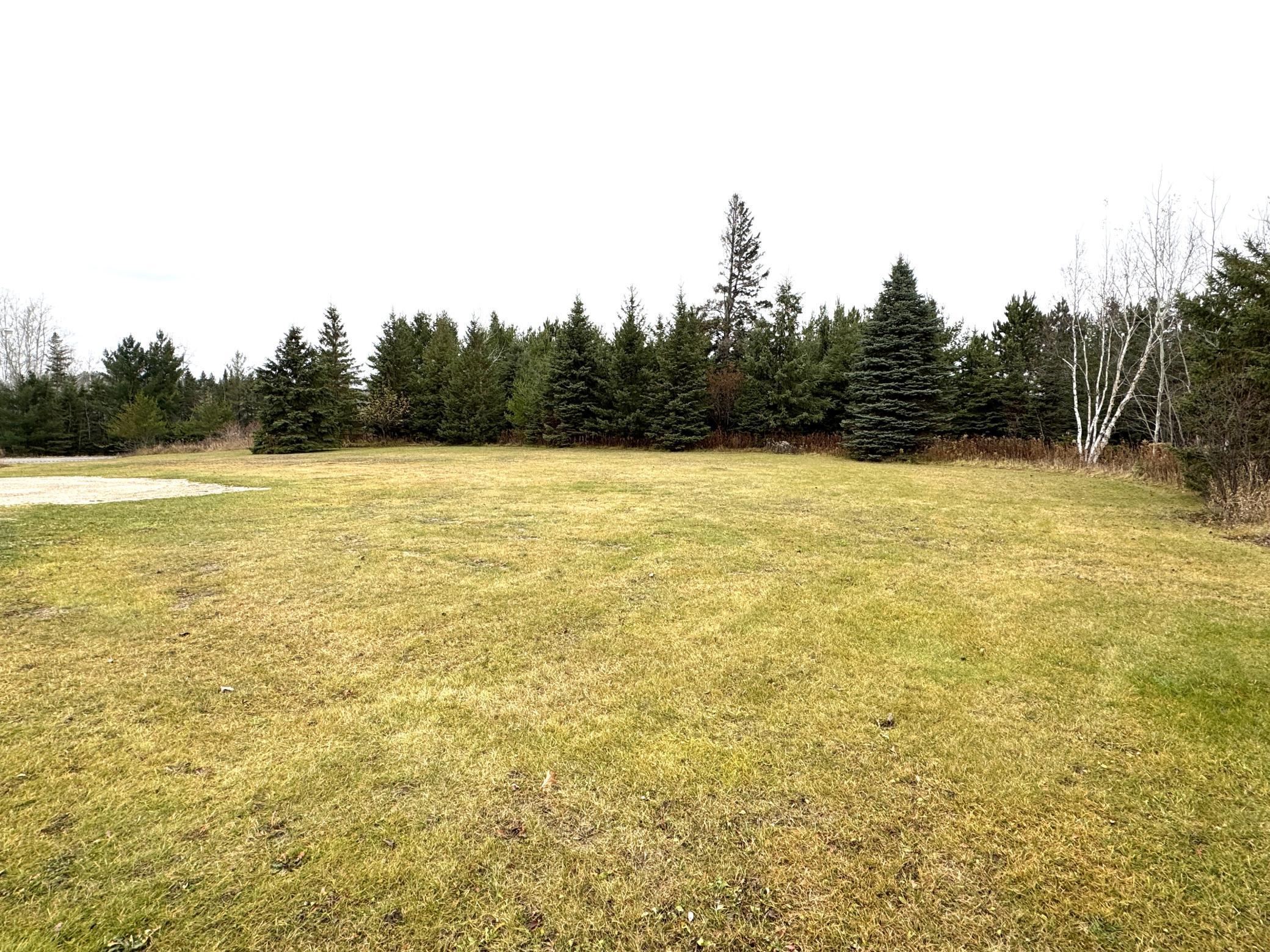 34402 Sand Lake Avenue, Bagley, Minnesota image 45