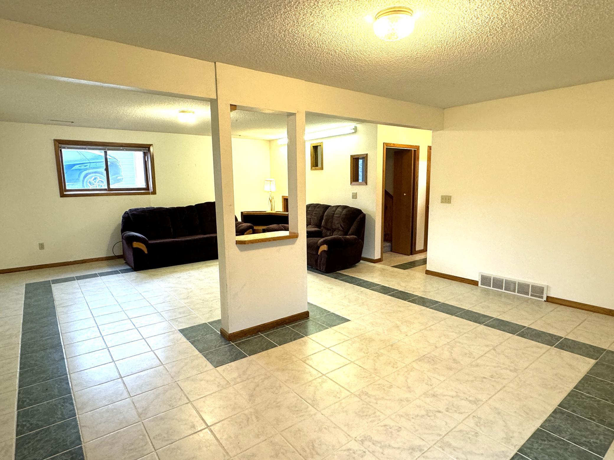 34402 Sand Lake Avenue, Bagley, Minnesota image 23
