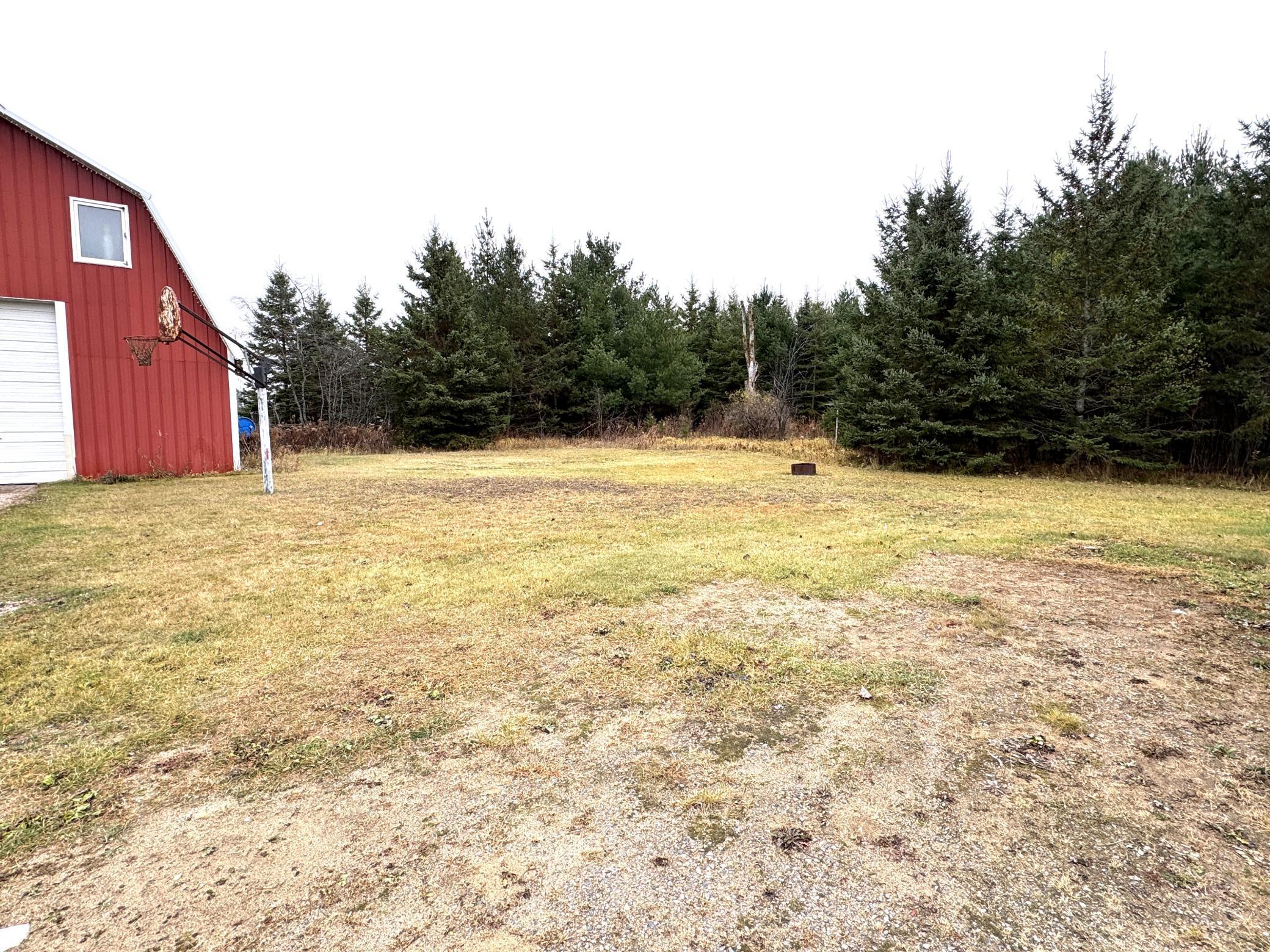 34402 Sand Lake Avenue, Bagley, Minnesota image 46