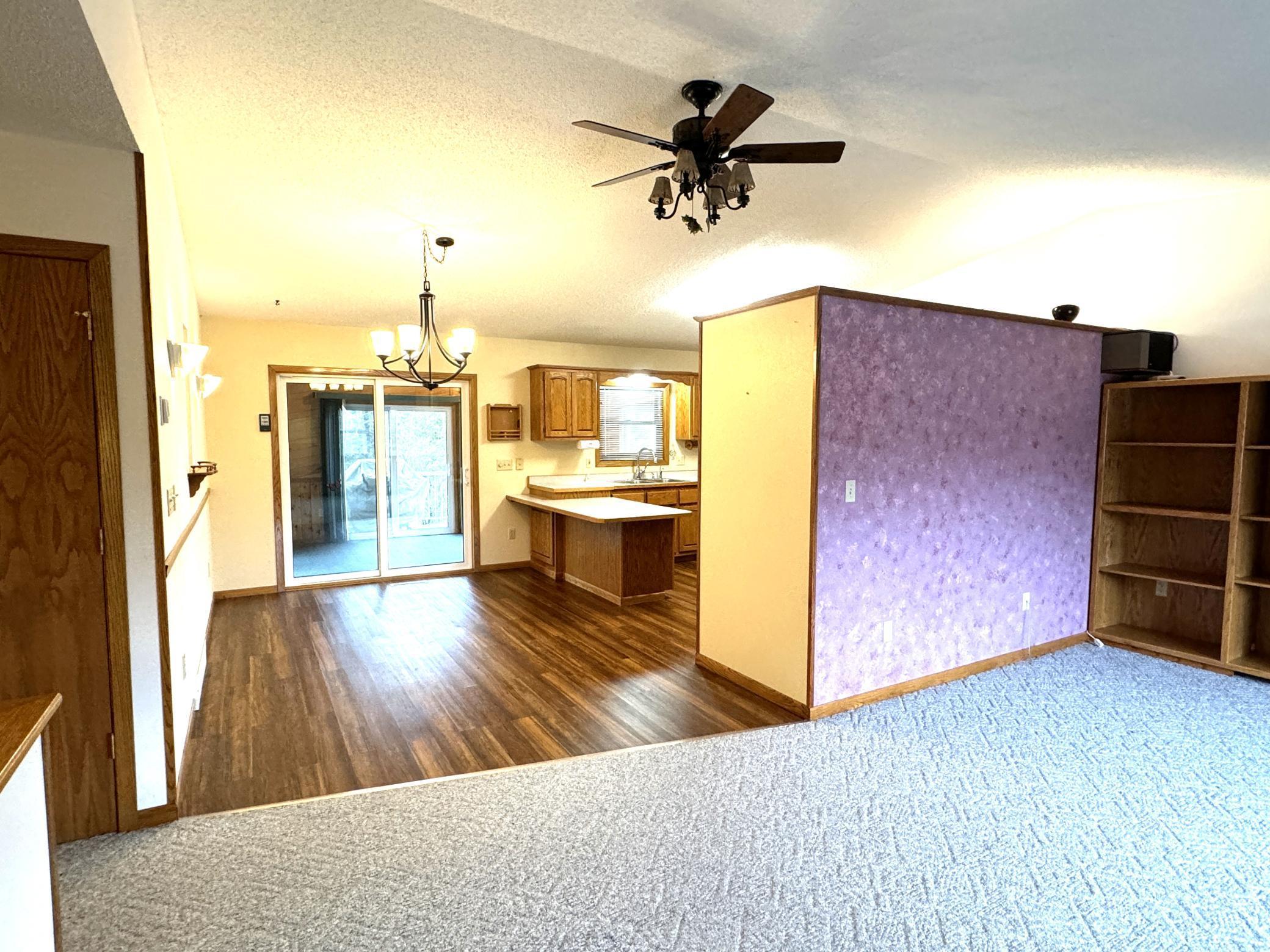 34402 Sand Lake Avenue, Bagley, Minnesota image 11