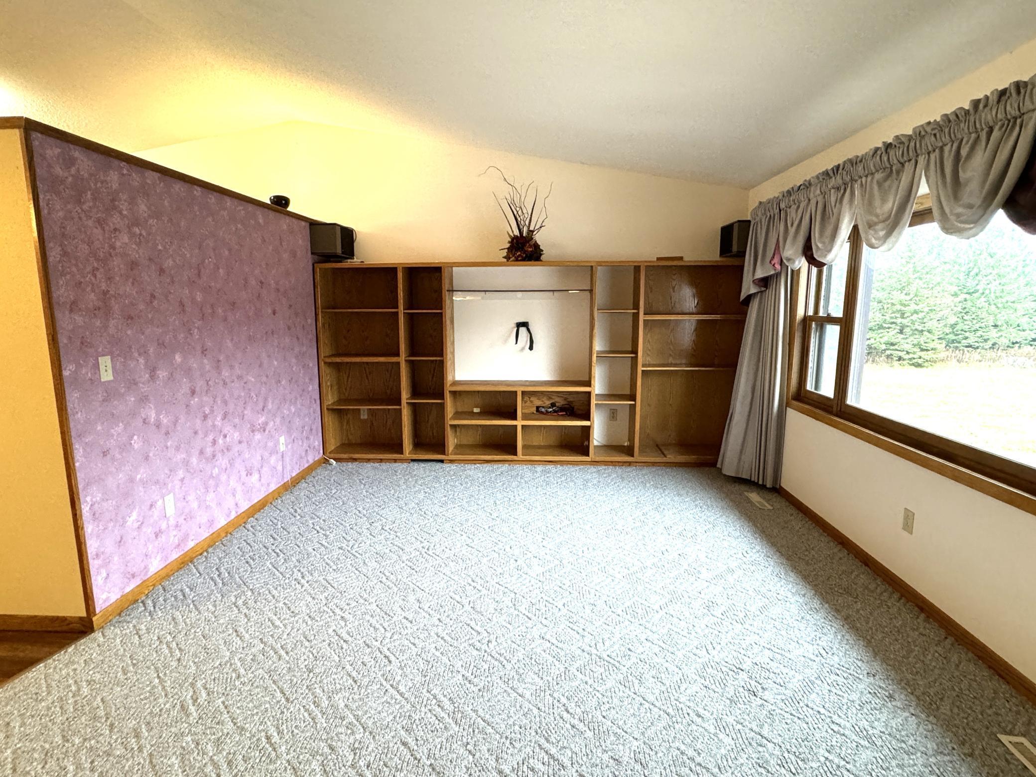 34402 Sand Lake Avenue, Bagley, Minnesota image 12