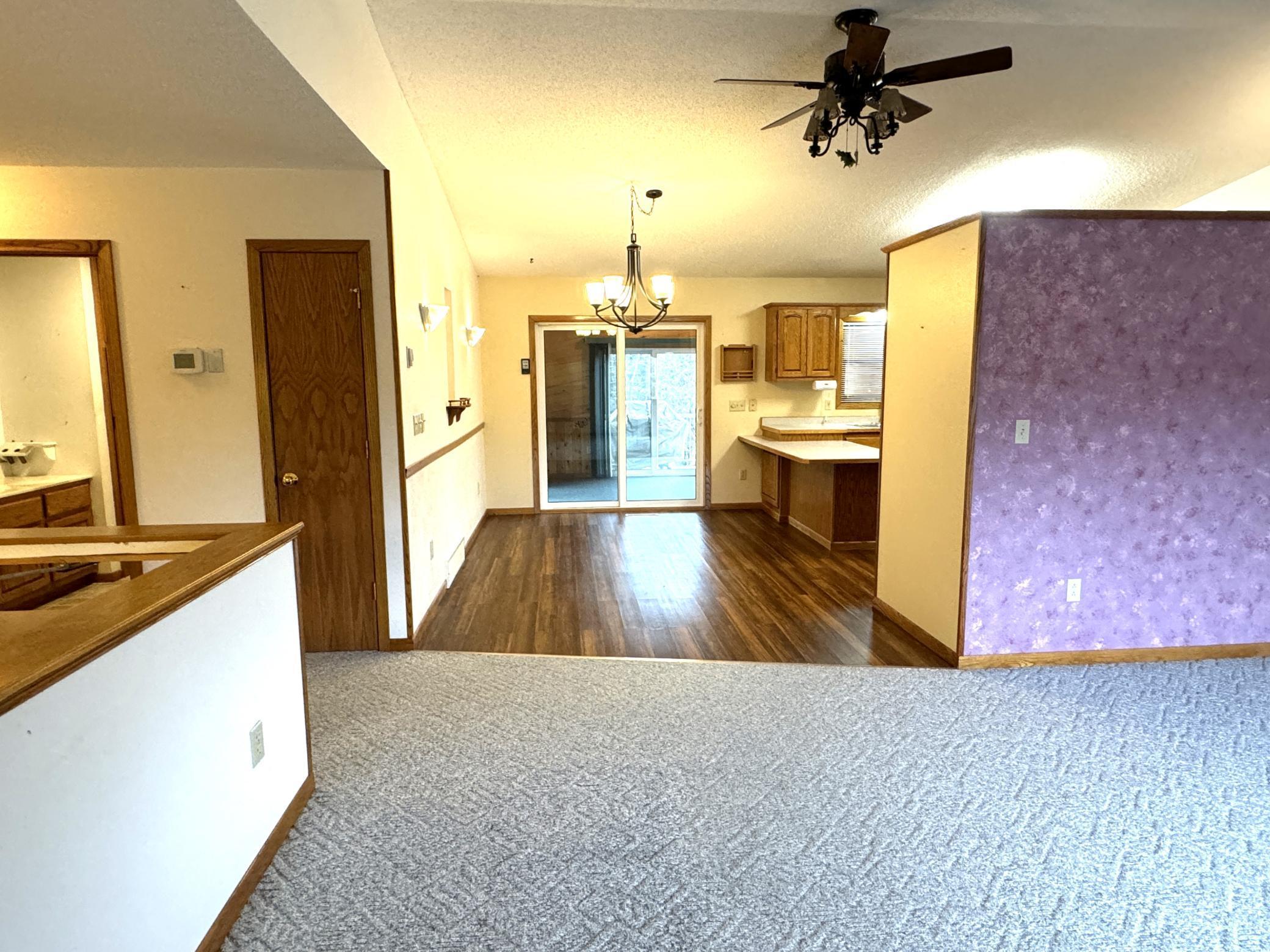 34402 Sand Lake Avenue, Bagley, Minnesota image 15