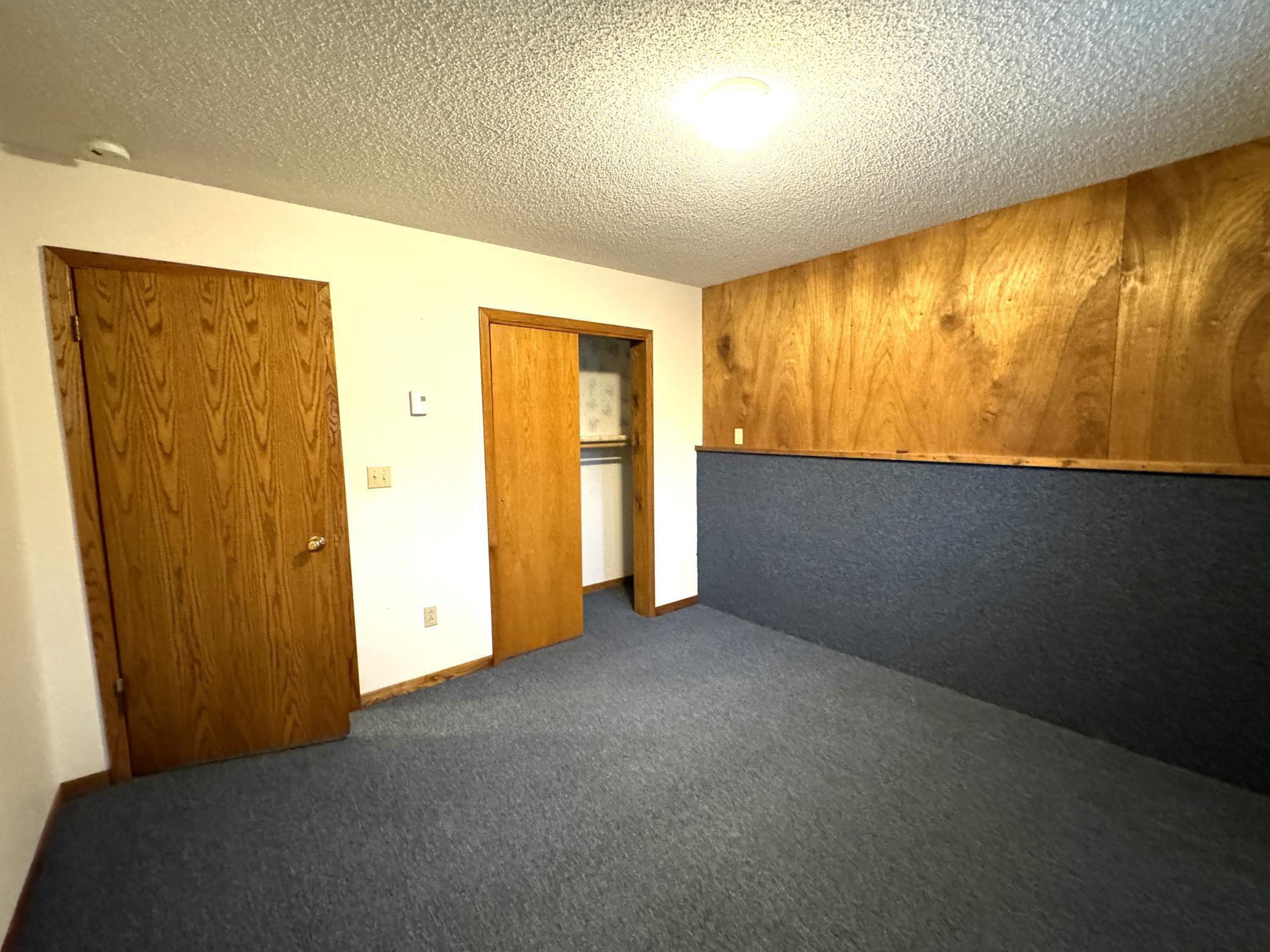 34402 Sand Lake Avenue, Bagley, Minnesota image 35