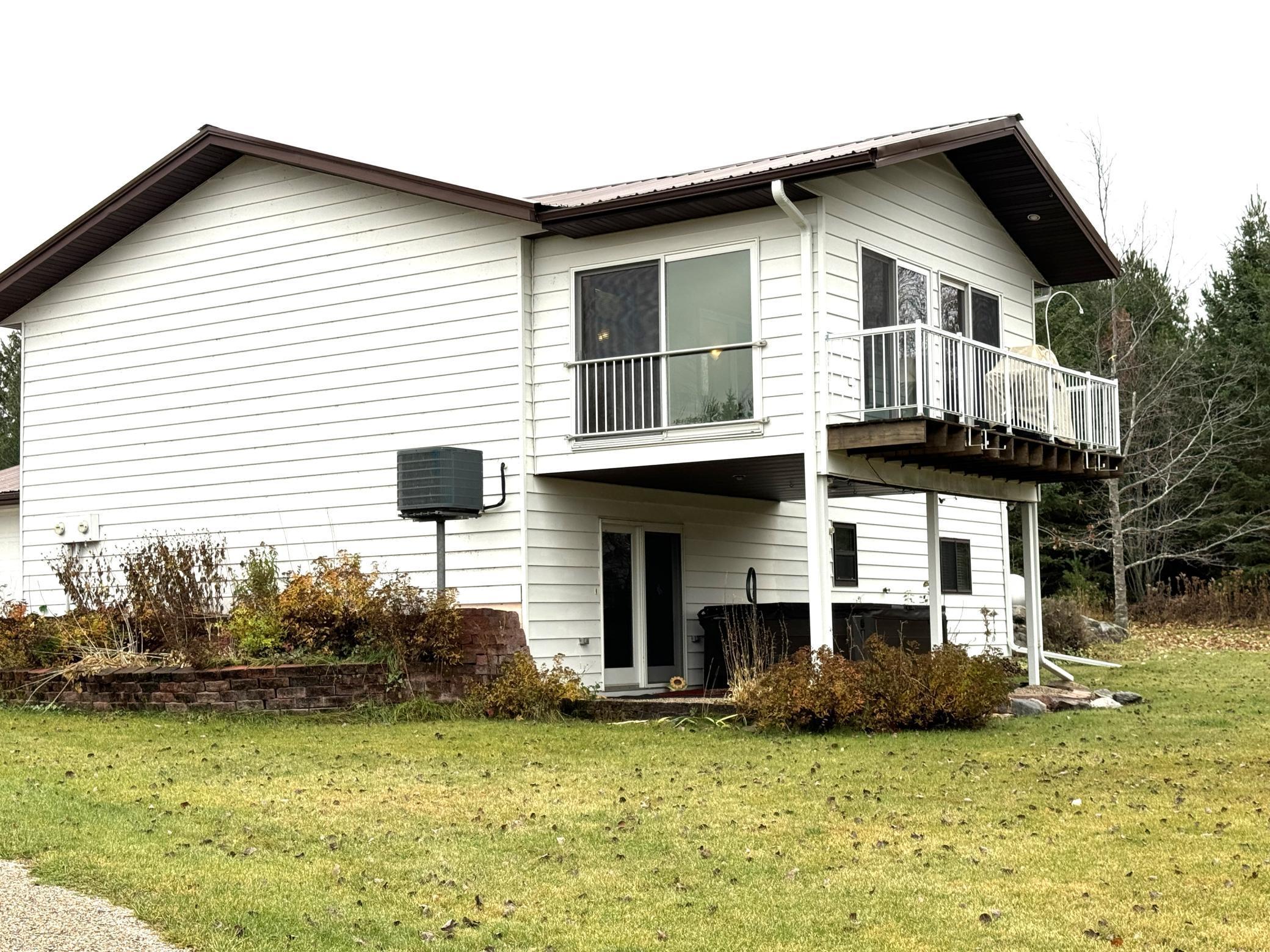 34402 Sand Lake Avenue, Bagley, Minnesota image 3