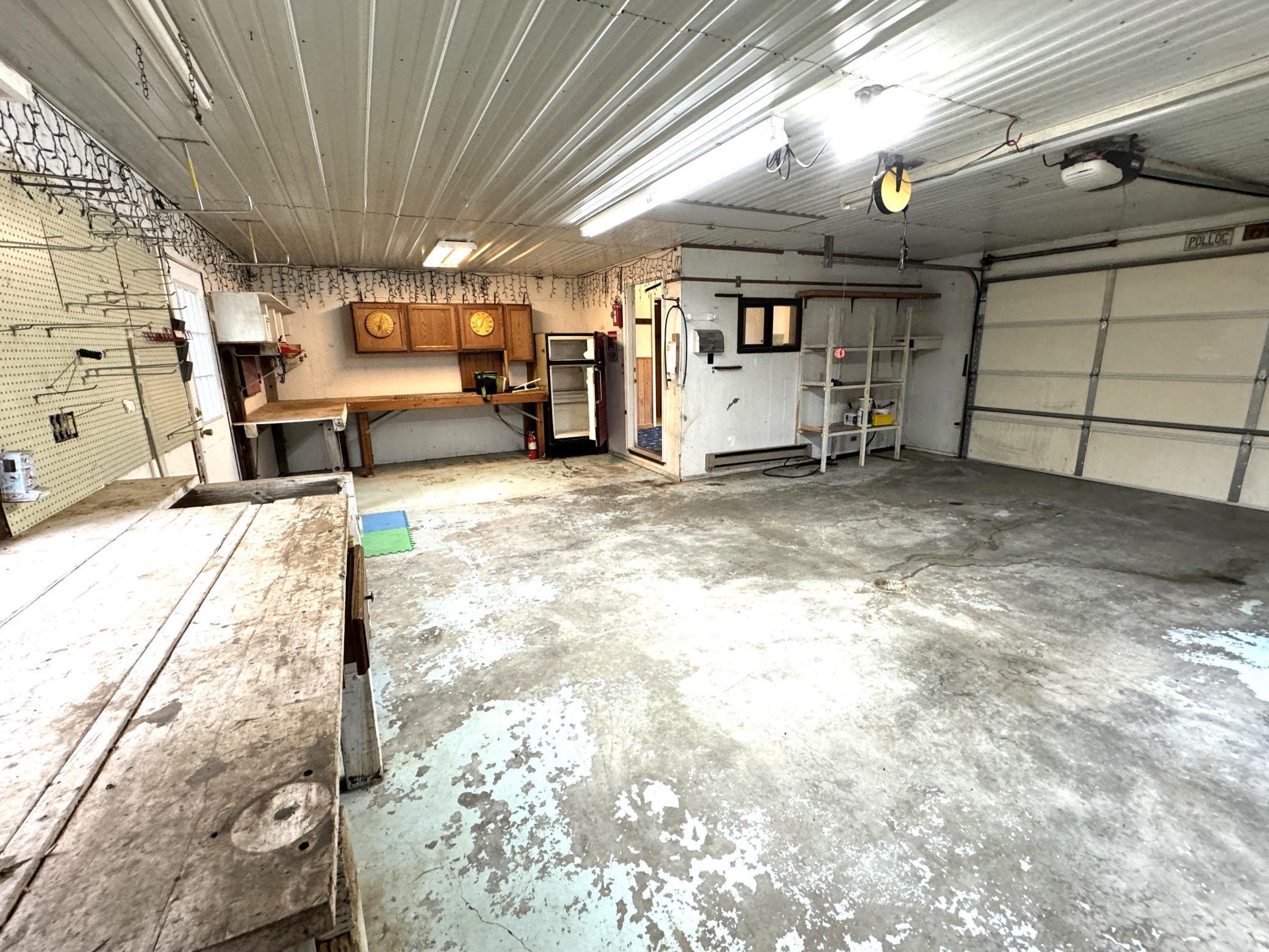 34402 Sand Lake Avenue, Bagley, Minnesota image 38