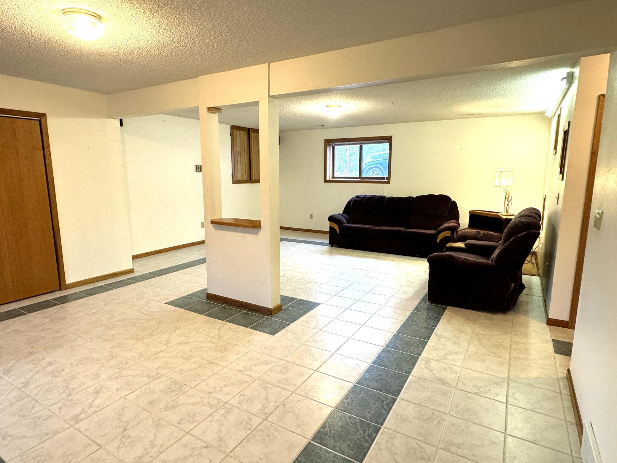 34402 Sand Lake Avenue, Bagley, Minnesota image 24