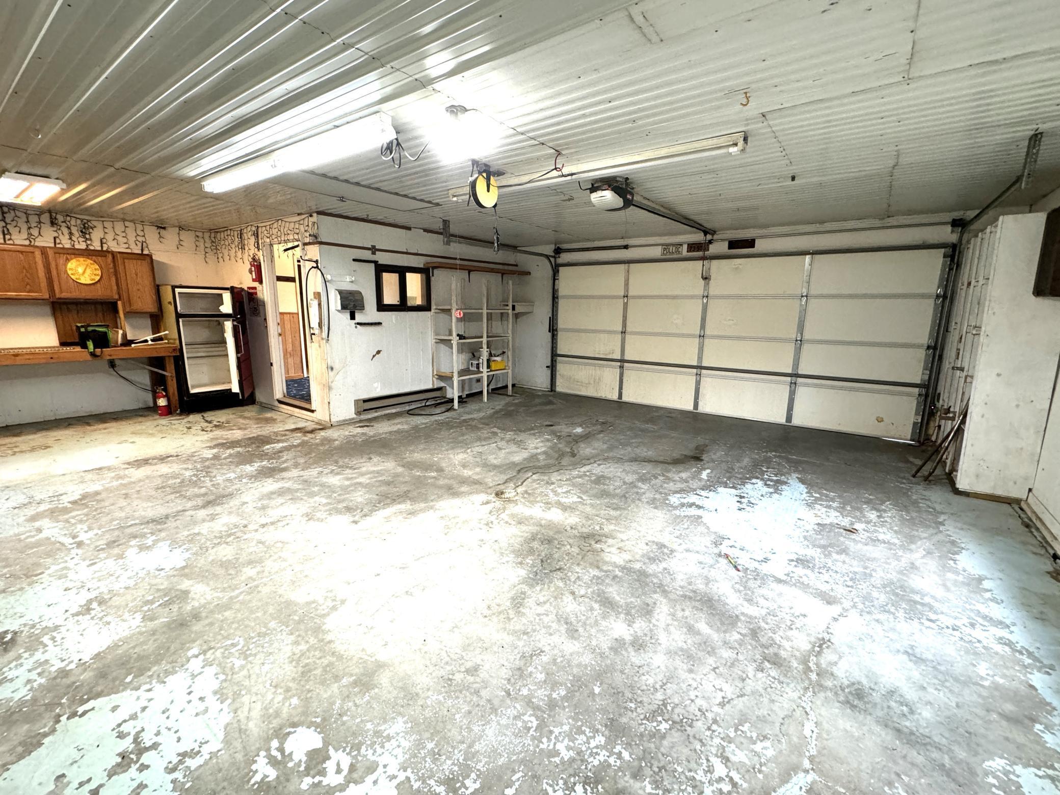 34402 Sand Lake Avenue, Bagley, Minnesota image 37