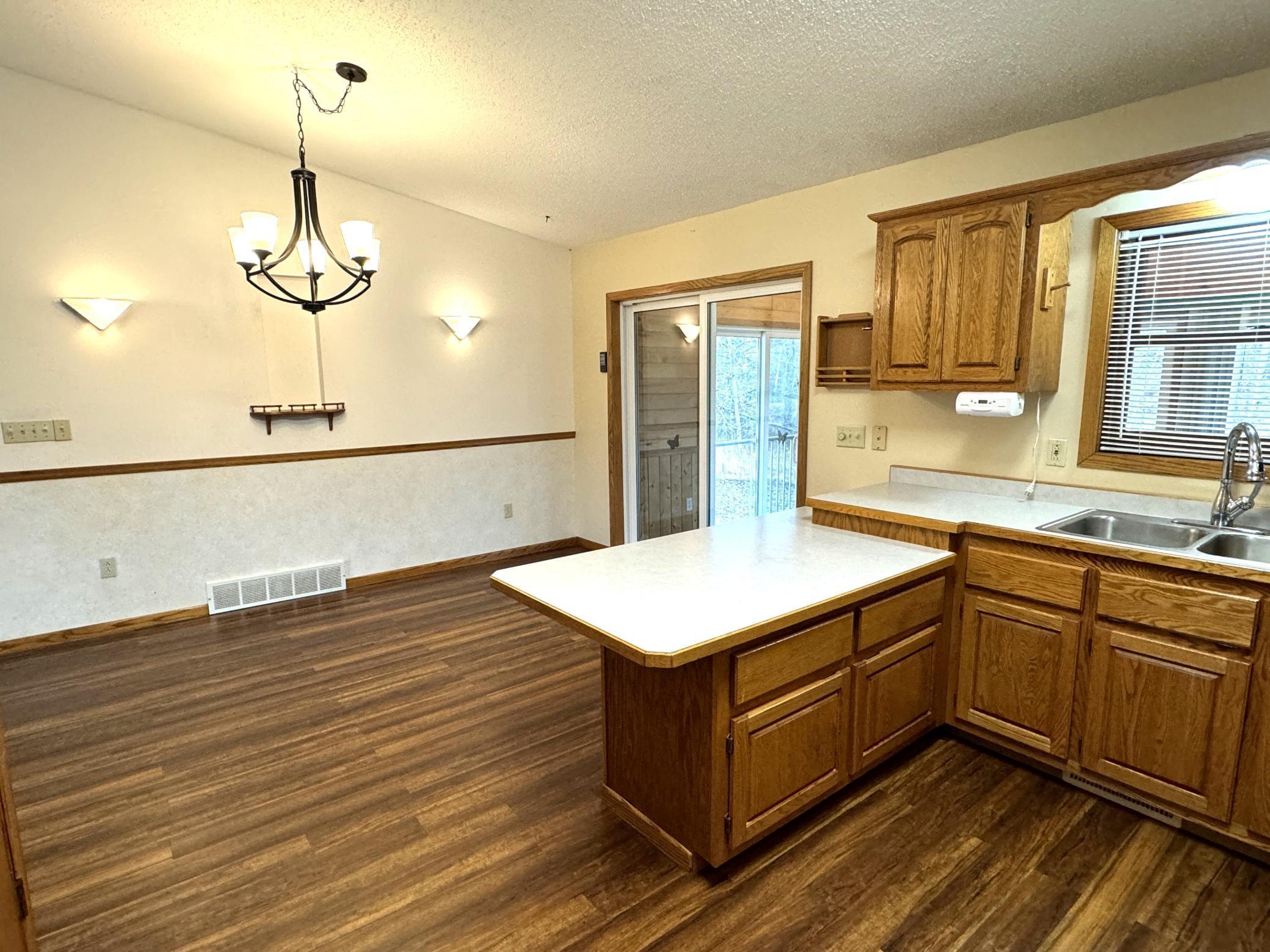 34402 Sand Lake Avenue, Bagley, Minnesota image 6