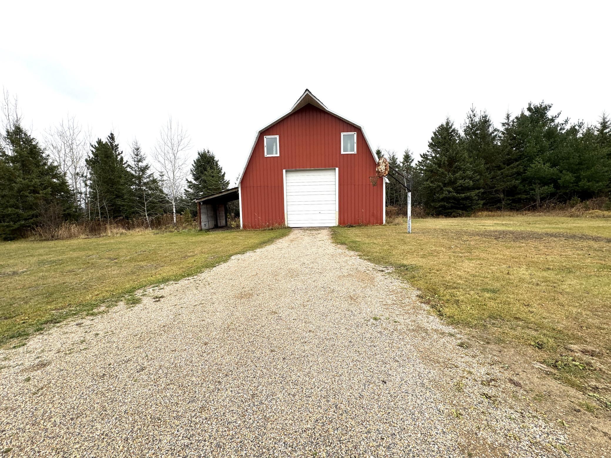 34402 Sand Lake Avenue, Bagley, Minnesota image 39