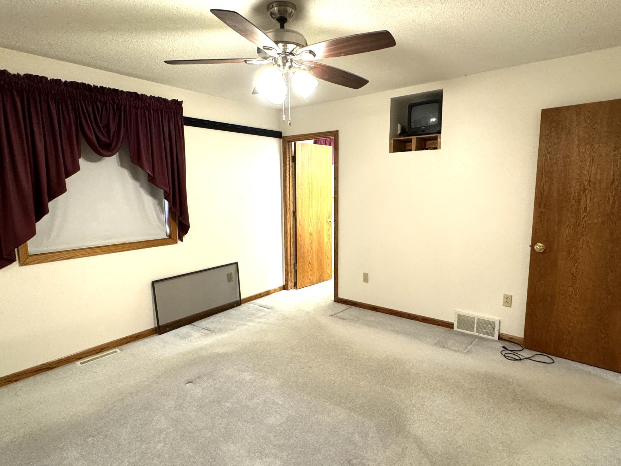 34402 Sand Lake Avenue, Bagley, Minnesota image 17
