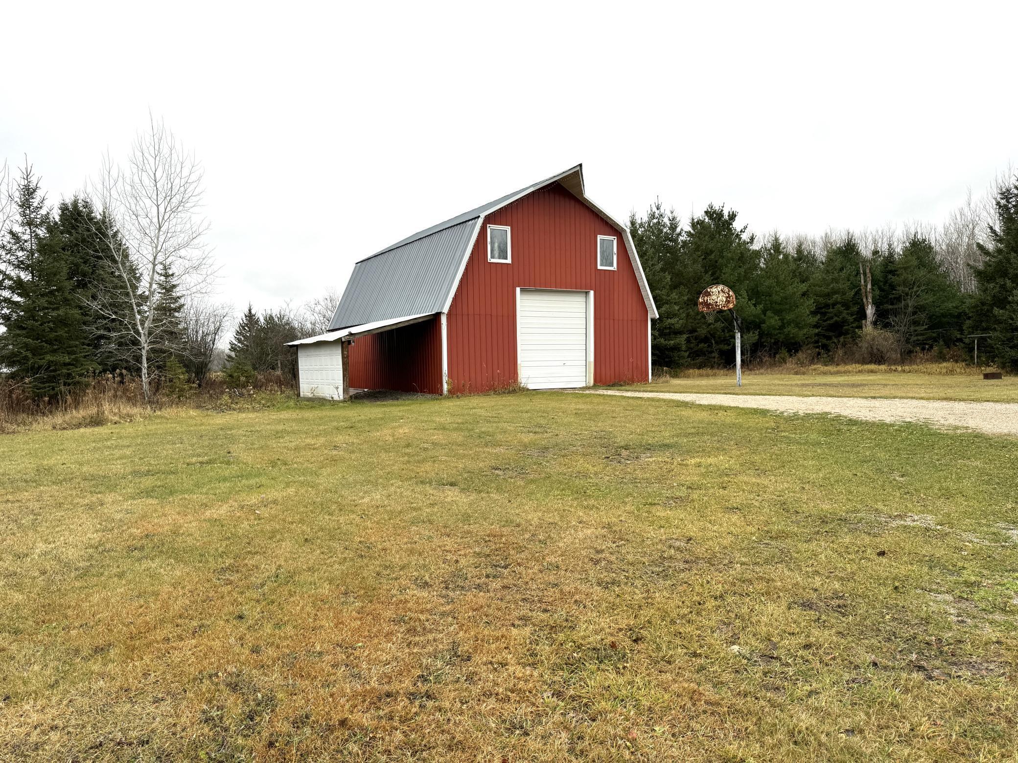 34402 Sand Lake Avenue, Bagley, Minnesota image 49