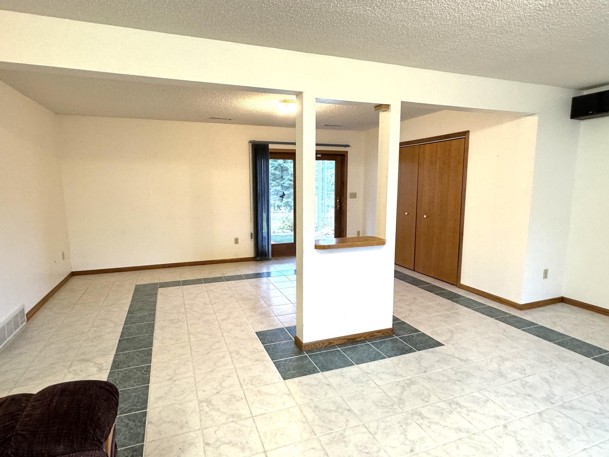34402 Sand Lake Avenue, Bagley, Minnesota image 21