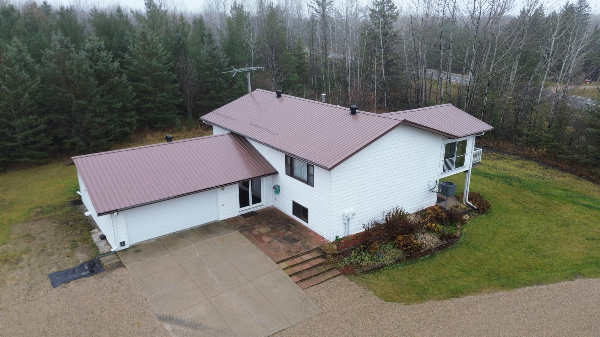 34402 Sand Lake Avenue, Bagley, Minnesota image 2