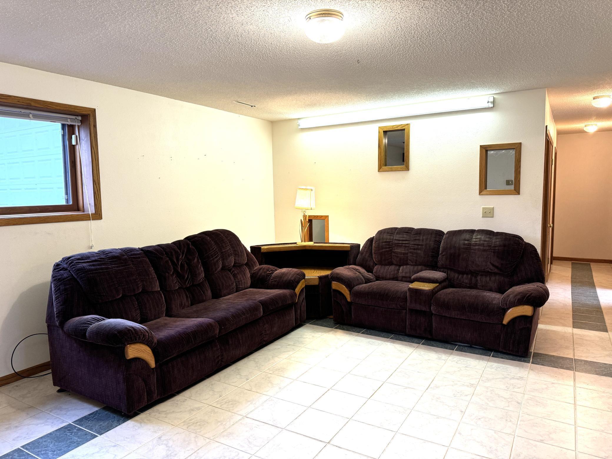 34402 Sand Lake Avenue, Bagley, Minnesota image 25