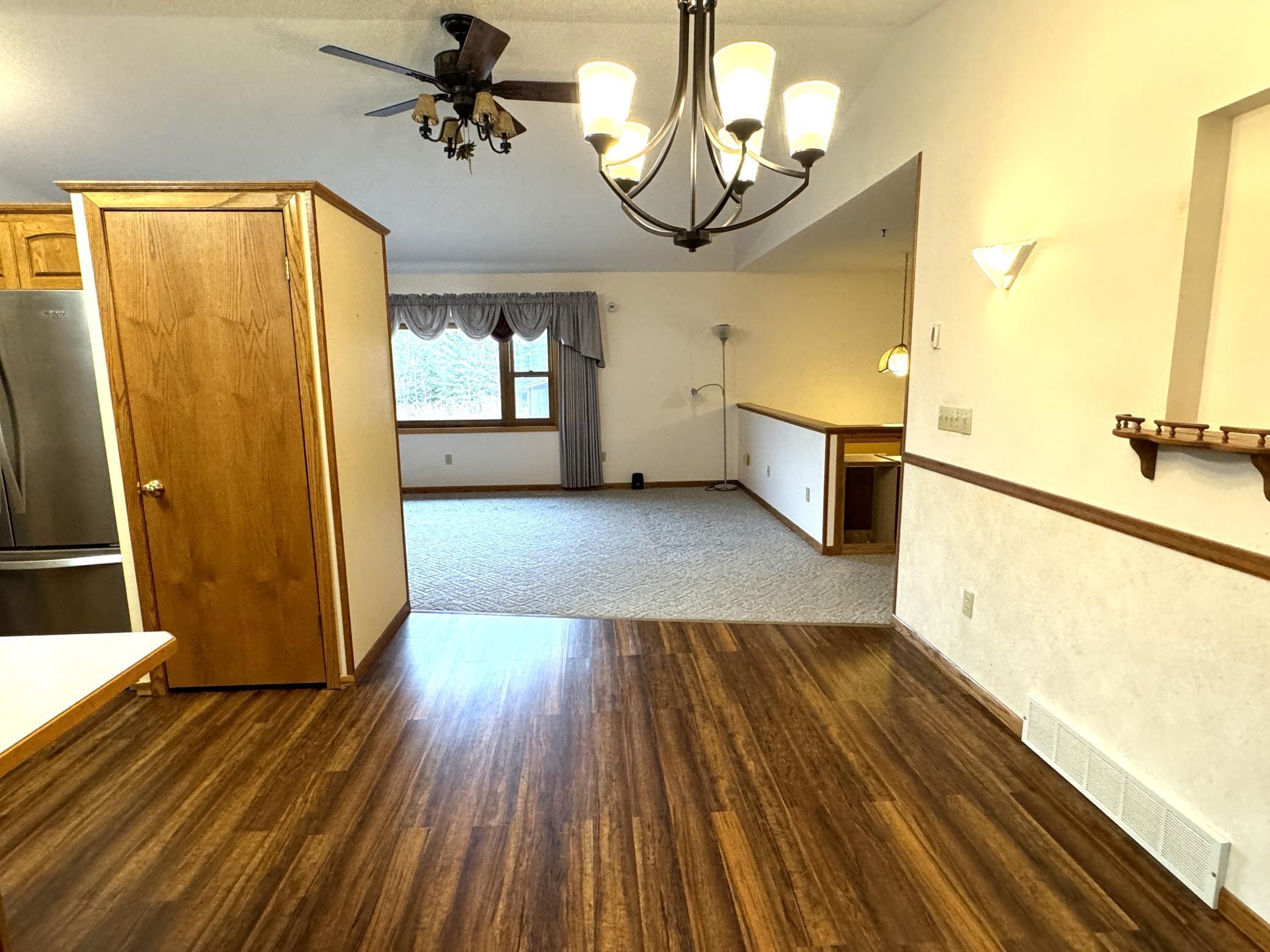 34402 Sand Lake Avenue, Bagley, Minnesota image 10