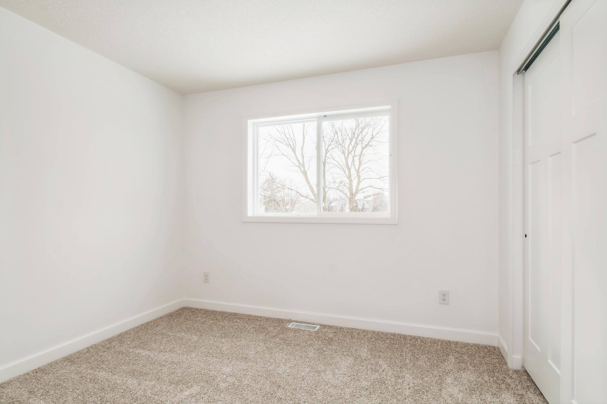2354 Jandell Avenue, Saint Michael, Minnesota image 10