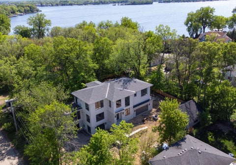 Apartment For Sale - 1545 Minnie Avenue<br/> Mound, MN 55364