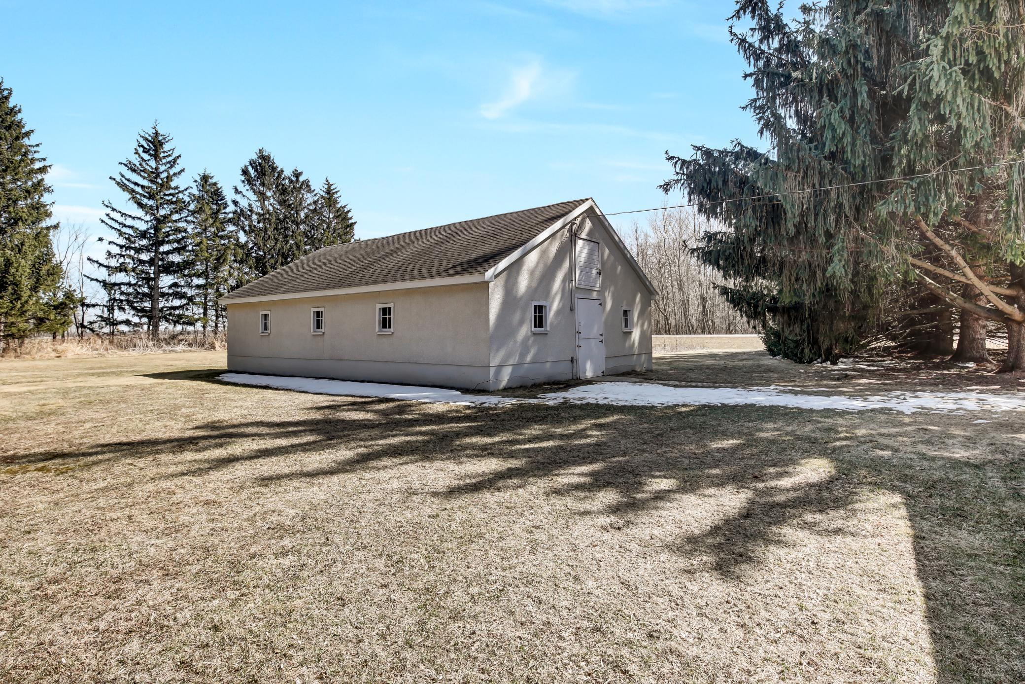 12201 125th Street, Foley, Minnesota image 3
