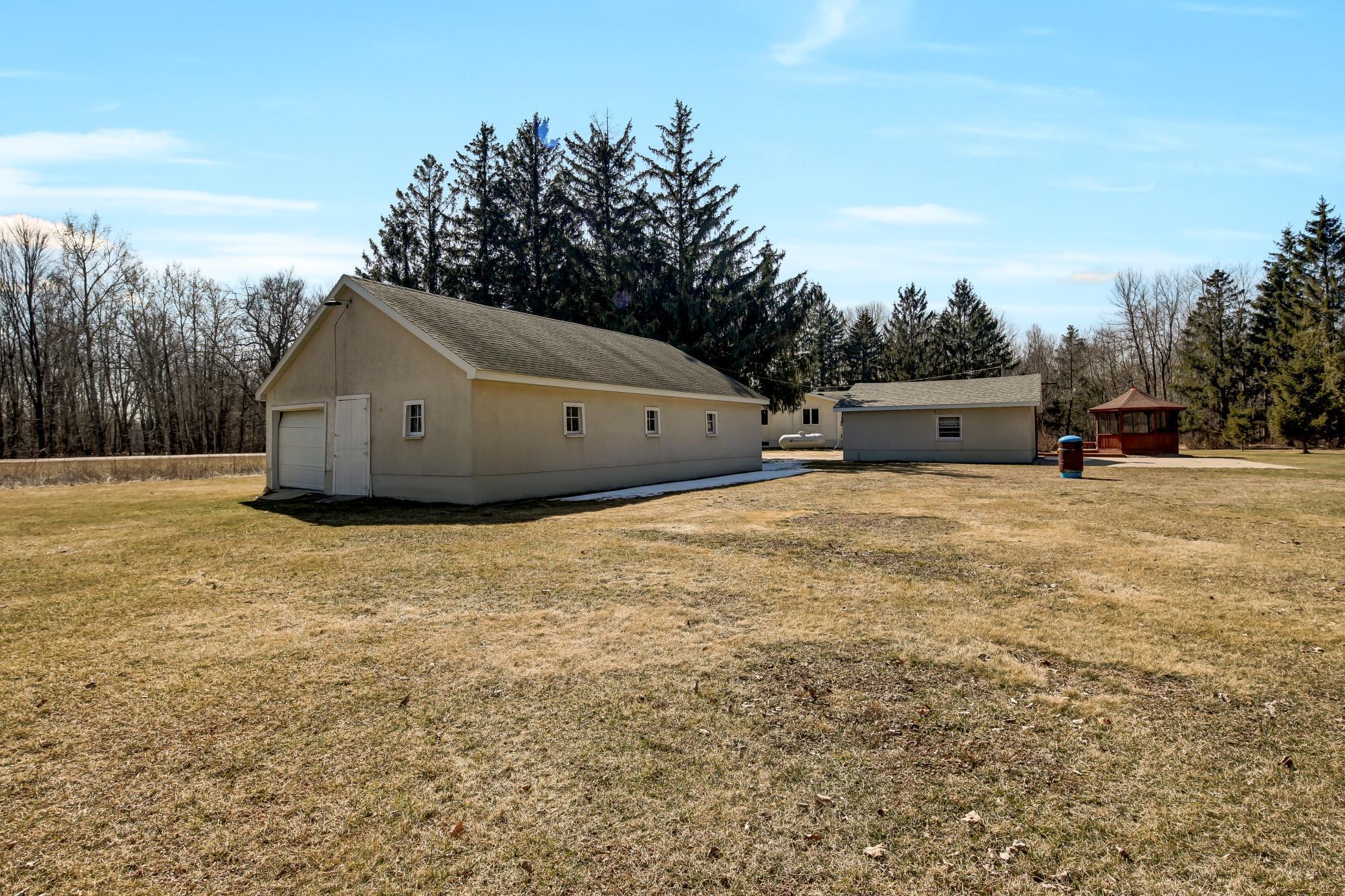 12201 125th Street, Foley, Minnesota image 41