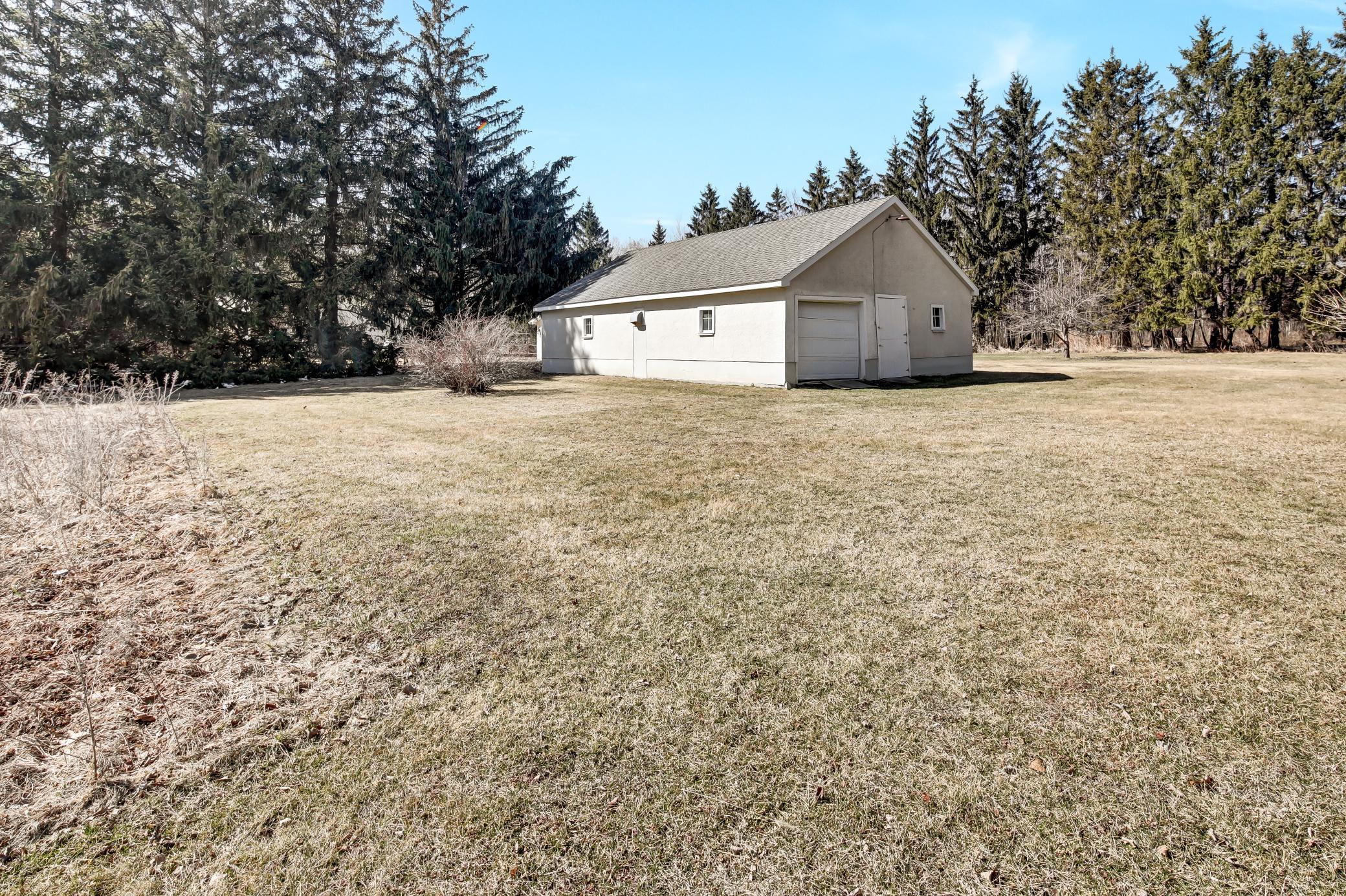 12201 125th Street, Foley, Minnesota image 42