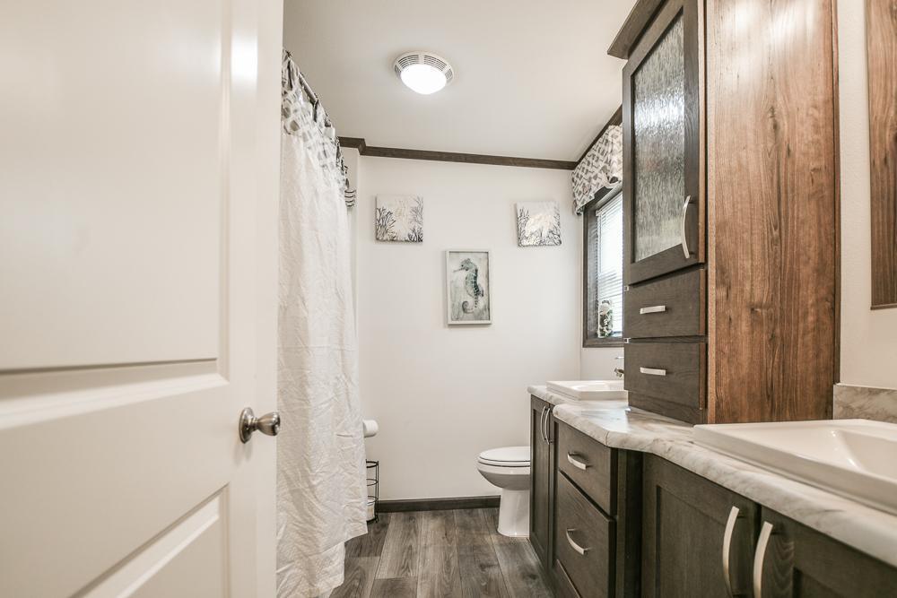 10319 Wintergreen Street, Coon Rapids, Minnesota image 20