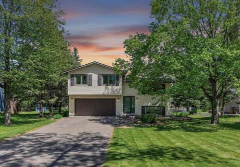 Homes For Sale - 61 Quant Court<br/> Washington County, Lakeland, MN 55043