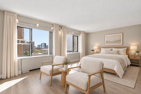 Condo For Sale - 15 S 1st Street<br/> Minneapolis, MN 55401