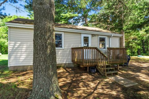 Homes For Sale - 1585 Devils Lake Drive<br/> Kanabec County, Mora, MN 55051