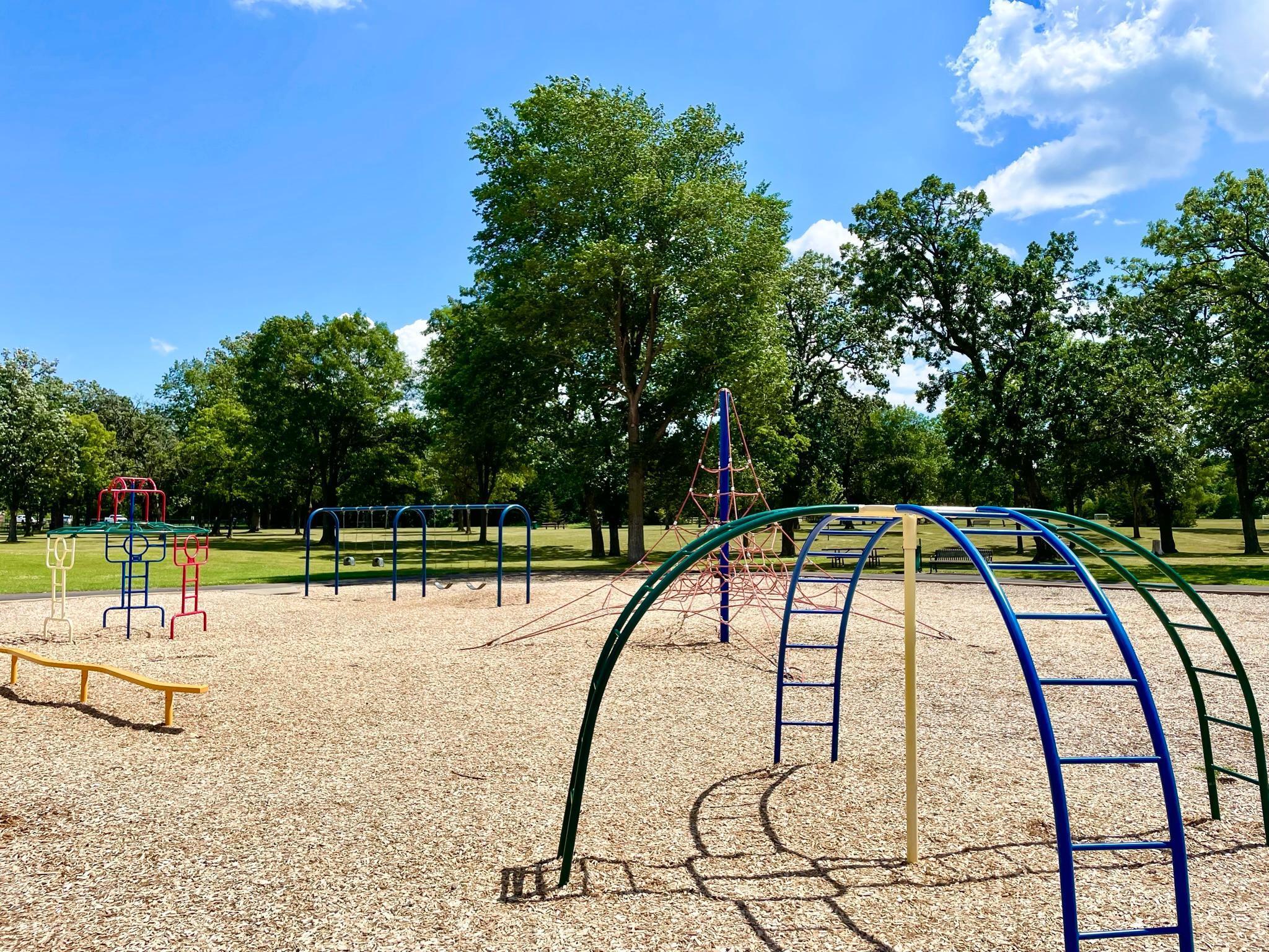 8002 Lander Avenue, Otsego, Minnesota image 21