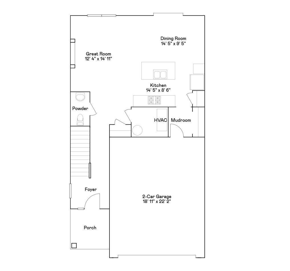 8002 Lander Avenue, Otsego, Minnesota image 23
