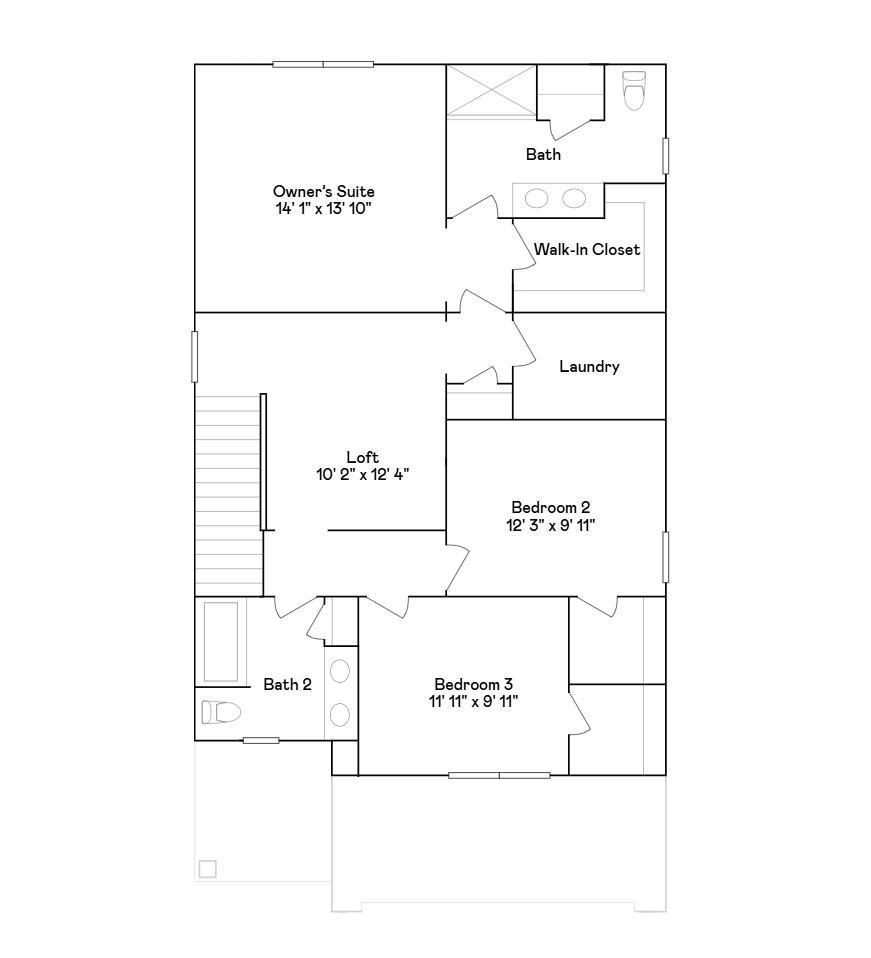 8002 Lander Avenue, Otsego, Minnesota image 24