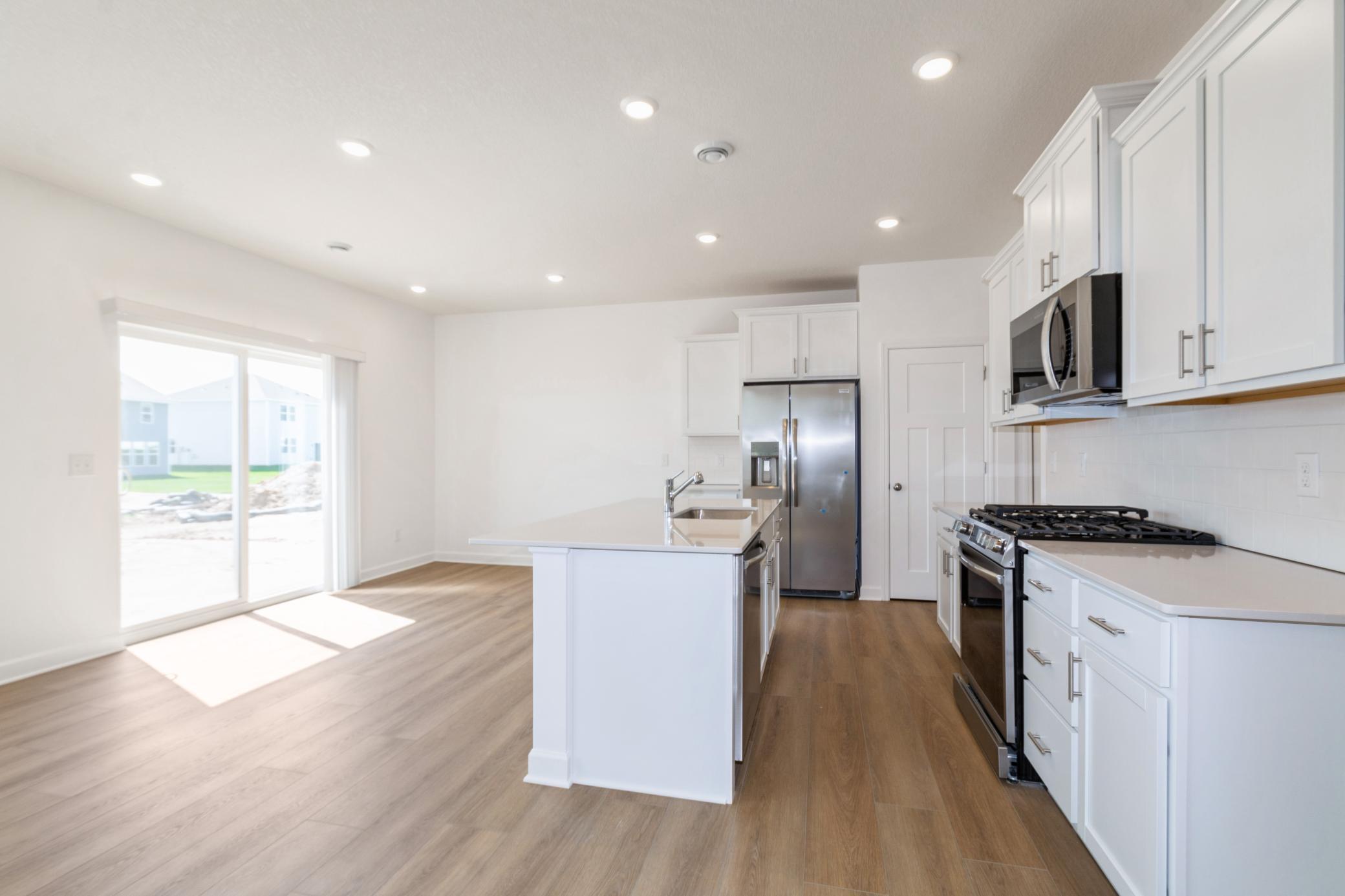 8002 Lander Avenue, Otsego, Minnesota image 3