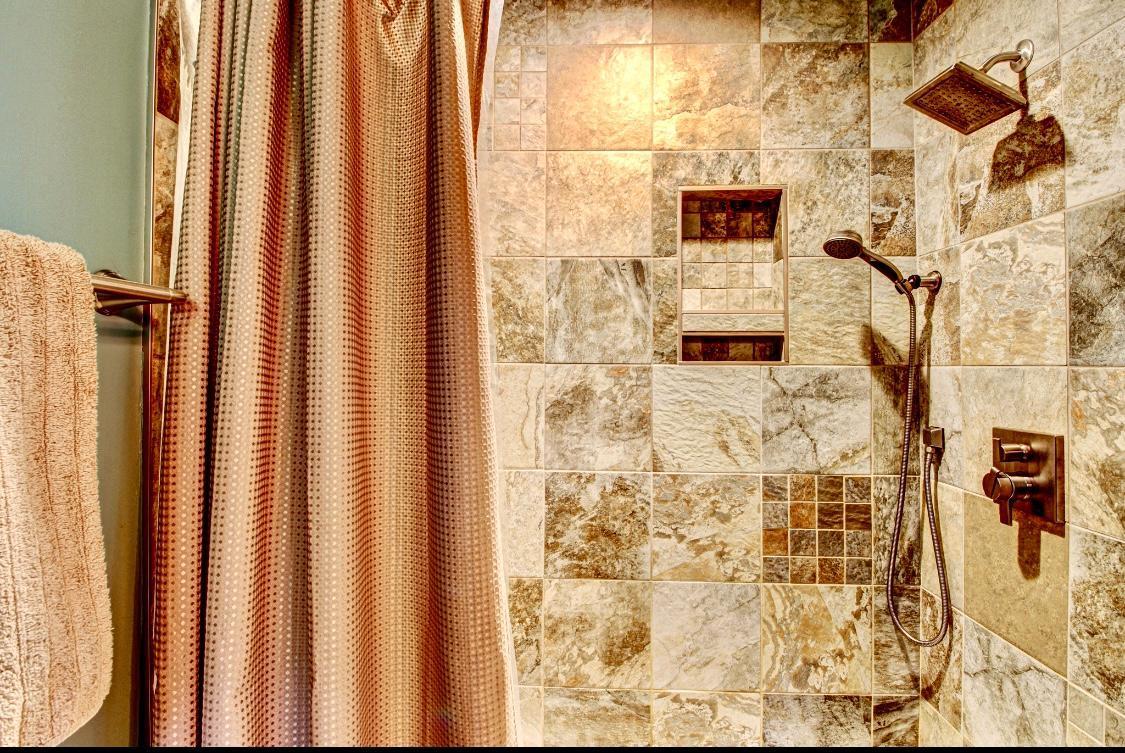 7336 Navaho Trail, Pequot Lakes, Minnesota image 44