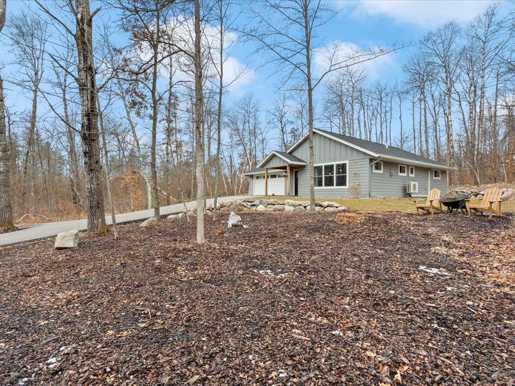 7336 Navaho Trail, Pequot Lakes, Minnesota image 35