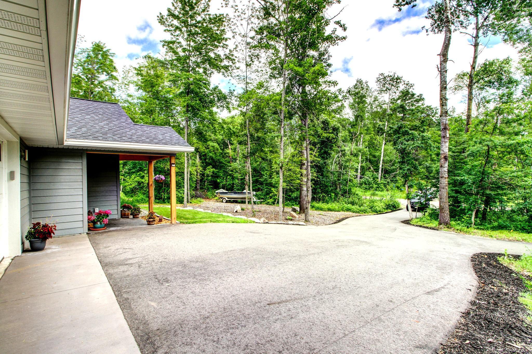 7336 Navaho Trail, Pequot Lakes, Minnesota image 39