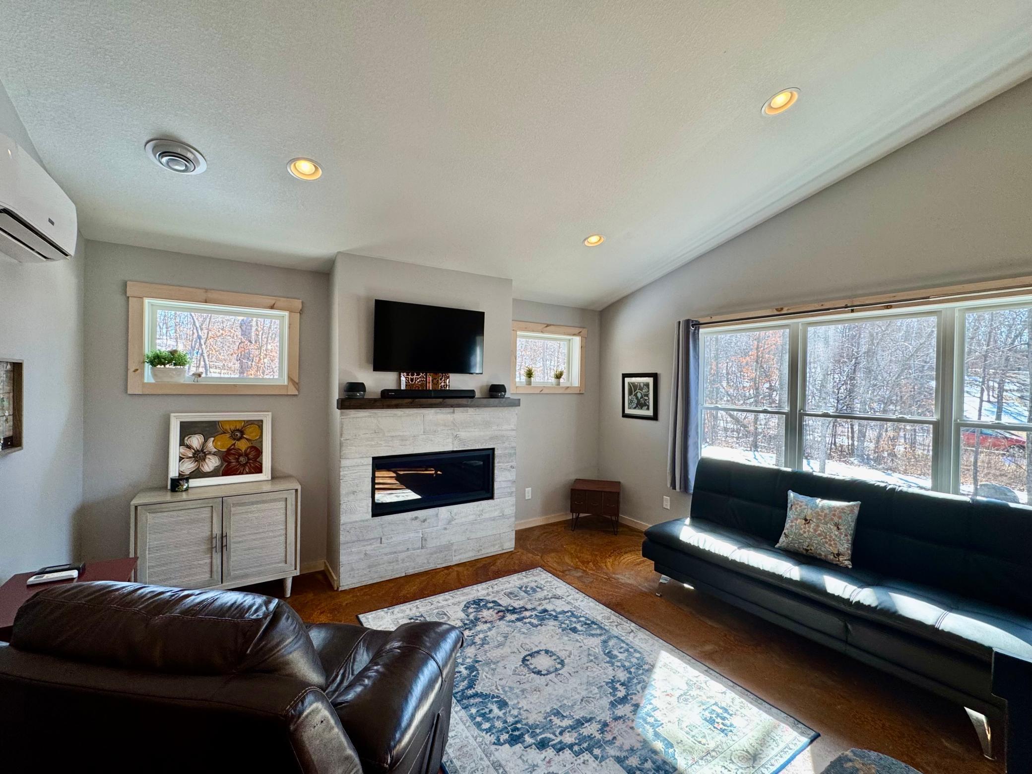 7336 Navaho Trail, Pequot Lakes, Minnesota image 47