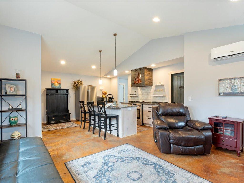 7336 Navaho Trail, Pequot Lakes, Minnesota image 9