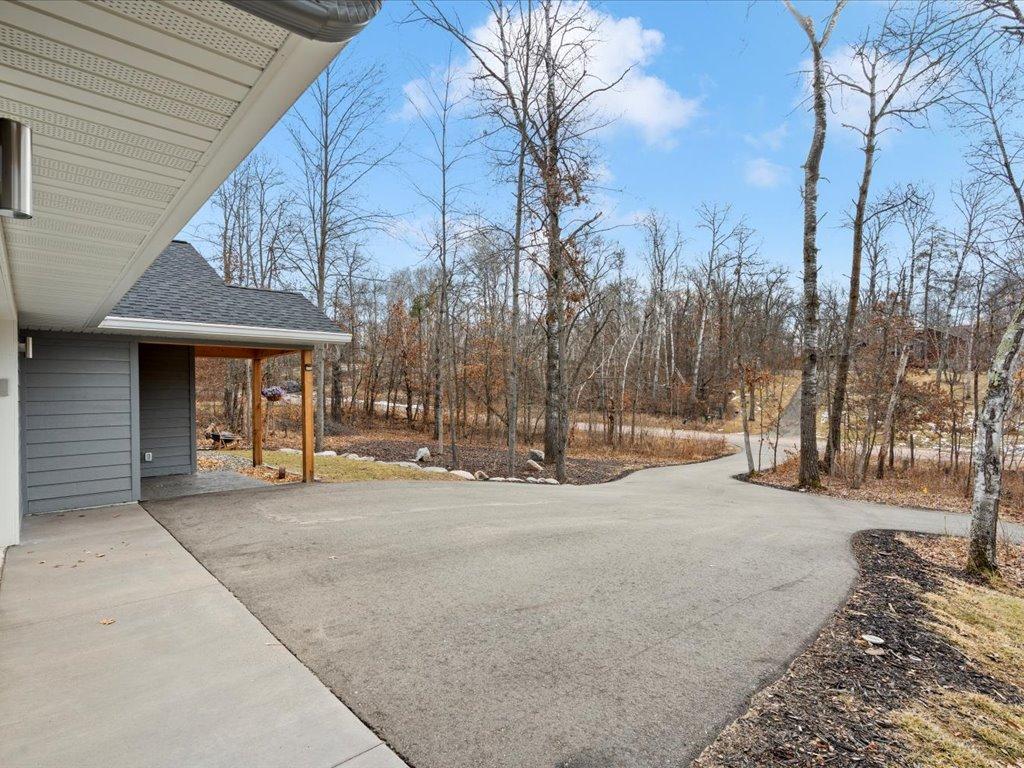 7336 Navaho Trail, Pequot Lakes, Minnesota image 37