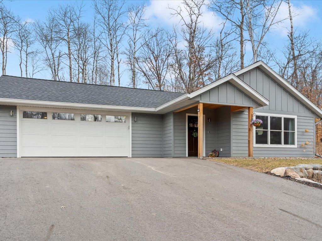 7336 Navaho Trail, Pequot Lakes, Minnesota image 34